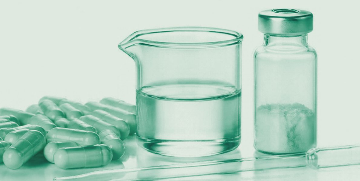 Where to Buy BPC-157: Best Online Sources Ranked