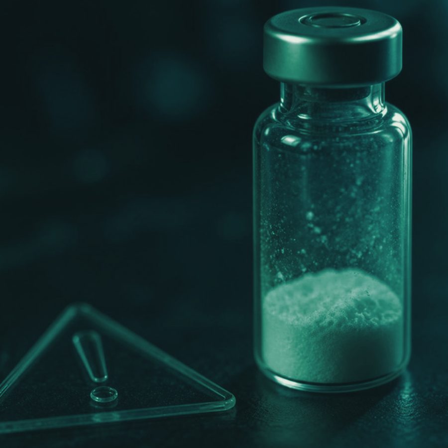 PeptideGod Payment Details