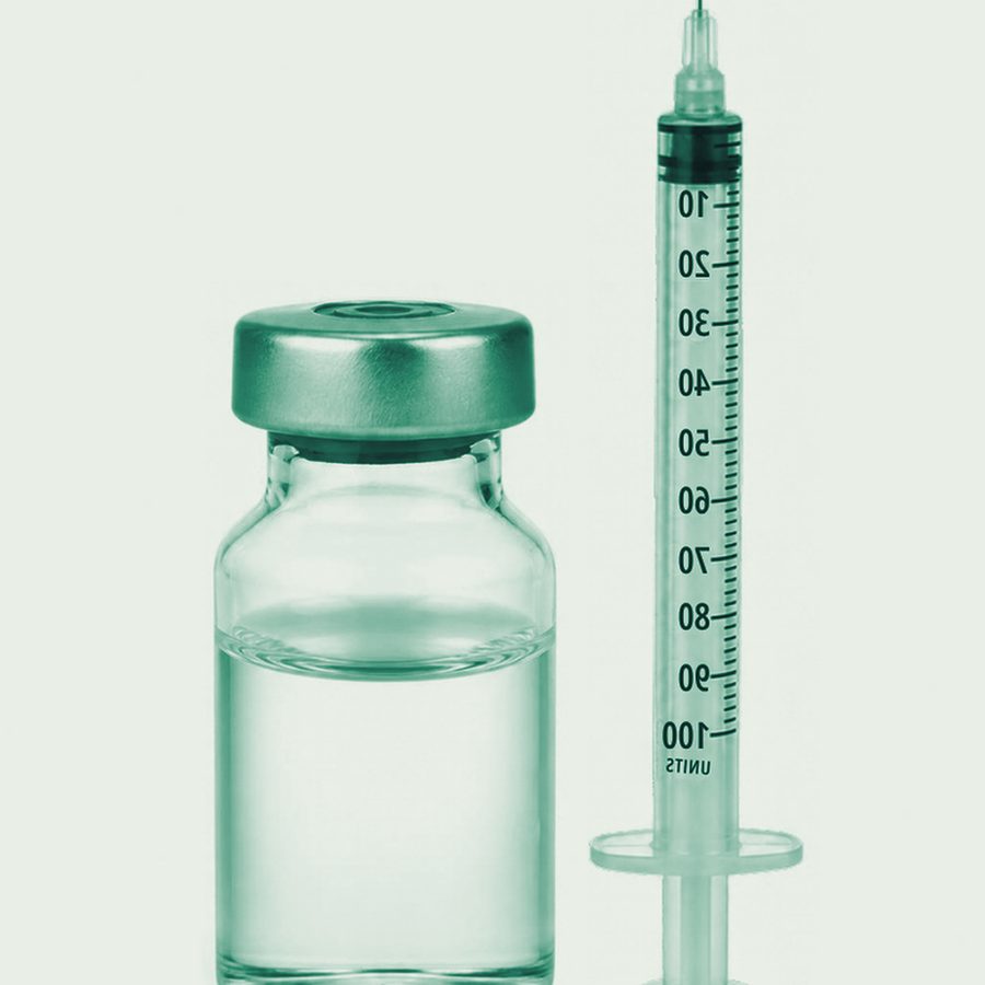 Packaging and Temperature
